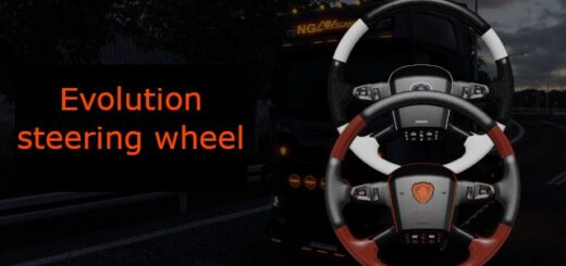Evolutin-steering-wheels_V5QQZ.jpg